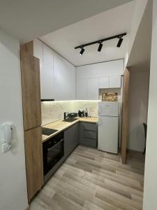 Maggies Place Near Central Area Private Parking