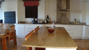 Waterside Living MM1394