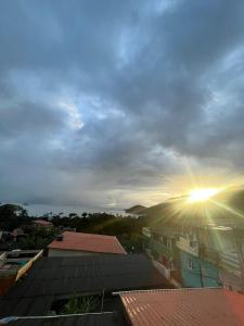 obrázek - Casa em Ilha Grande - João da Mariana