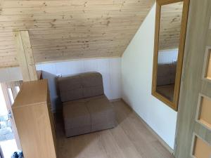 Klidné a vyjímečné ubytování nad sklepem - Přítluky Garance na počasí!!!