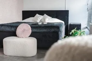 The Residence Deventer - 迪温特