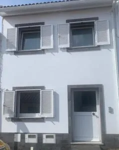 Chez Manuel - Cruz do Bravo