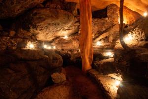 Pousada Flor de Açucena