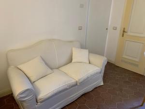 Casa del lago wabi-sabi