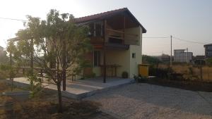 Briza Marii