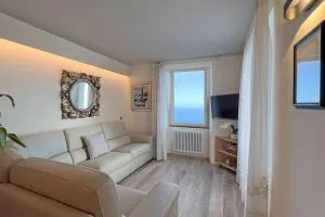 Casa Camelia - Volastra