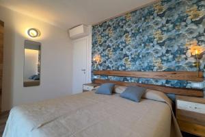 Casa Camelia