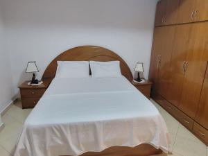 J&P Appartment