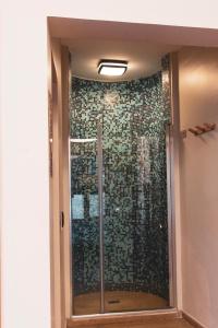 Rochester Bariloche Suites & Spa