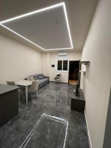 Haus valona vacation