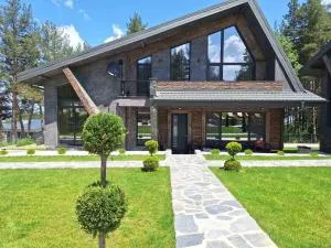 Вила Bora Vista 1 - Rakitovo