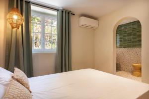 Modern Luxury Apartment 6 pax
