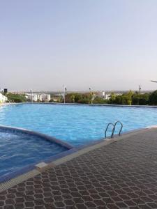 Cabo Dream a Cabo Negro