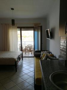 Cabo Dream a Cabo Negro