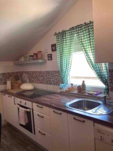 Apartment near the beach