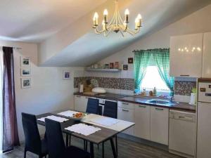 Apartment near the beach