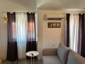 Apartment near the beach