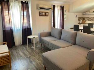 Apartment near the beach