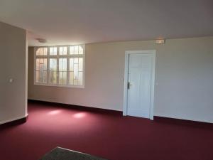 Appartements Meuble ville thermale a Chatel Guyon coeur des volcans : Appartement 1 Chambre