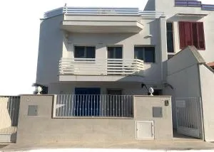 Maison La Nina - Campomarino