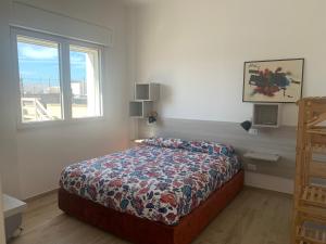 Maison La Nina