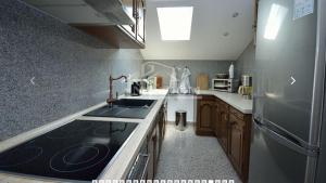 Apartman Niko und Gaby