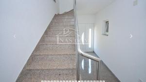 Apartman Niko und Gaby 