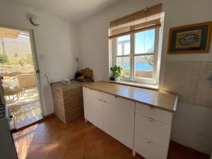 Villa Samica - Kornati