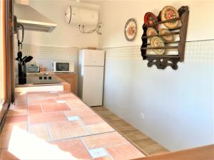 La Almazara Del Guijo