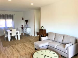 La Almazara Del Guijo