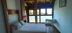 La Almazara Del Guijo