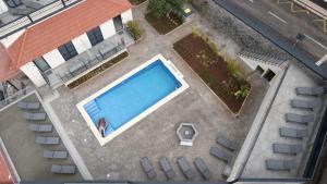 Sea and Sun 4 You - Villa Oliveira