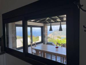 Marbury Heights Skopelos Town Pool Villa Secluded & Stunning