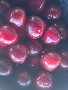 Marbury Heights Skopelos Town Pool Villa Secluded & Stunning