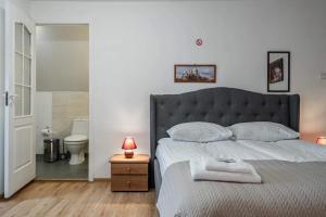 Avanti apgyvendinimas-restoranas