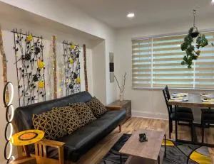 Trendy in Tremont, CLE (Lower) - إنديبندنس