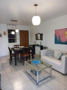 Supercéntrico la Docta