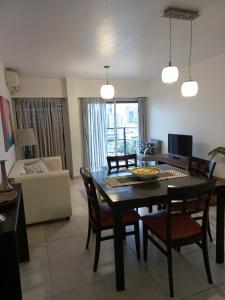 Supercéntrico la Docta