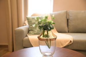 Hotel Victoria