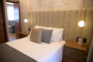 Hotel Victoria