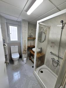 Cozynest ALICANTE - Apartment with Terrace by SunCastle apartamentos