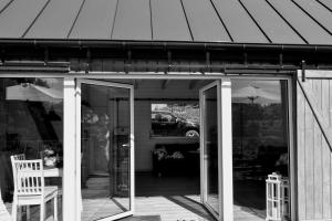 Domek na Winnicy Zagrabie