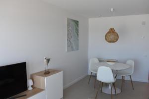 Studio Zeezicht by Qua-Lyne