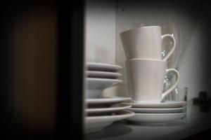 Wypoczynkowa Osada całoroczne ogrzewane domki 700m od Suntago Wręcza