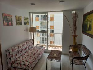 Apartamento Nativa Tropical
