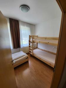 Apartment Mölltaler Gletscher 1