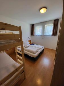 Apartment Mölltaler Gletscher 1