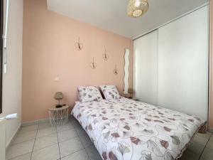 Appartement Au cœur de Troyes