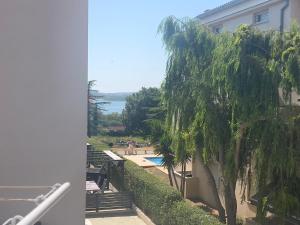 Lilly Apartment, 3 min beach, 10 min center