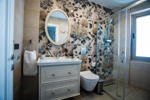 Zena Hotel Alaçatı Adults Only